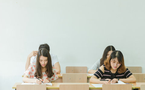 南京审计大学在职研究生学费多少钱？如何缴纳？