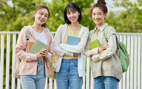 上海音乐学院在职研究生学费多少钱？怎么缴纳？