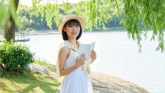 成都信息工程大学在职研究生学费多少钱？