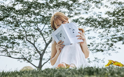 新疆师范大学非全日制研究生