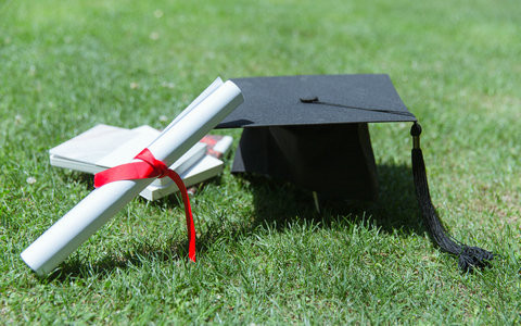 新疆农业大学在职研究生学费多少钱？如何缴纳？