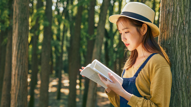 重庆交通大学在职研究生学费多少钱？