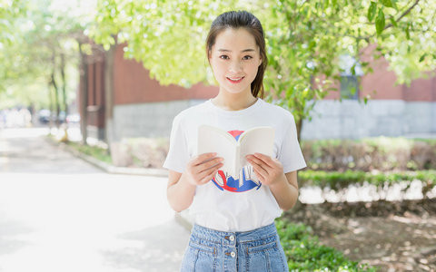 重庆理工大学在职研究生学费多少钱？学费贵吗？
