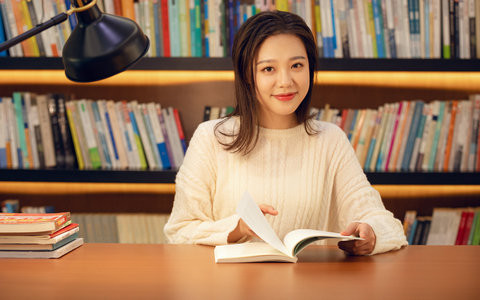 江西科技师范大学在职研究生学费多少钱？如何缴纳？