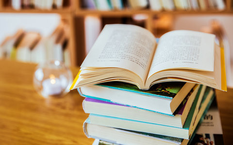 西南政法大学同等学力申硕学费多少钱？