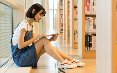 西安美术学院在职研究生学费多少钱？如何缴纳？