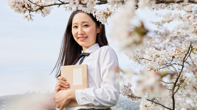 鲁迅美术学院在职研究生学费多少钱？性价比高吗？