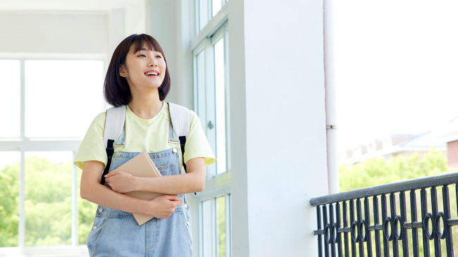 中国中医科学院同等学力申硕报考条件及流程！