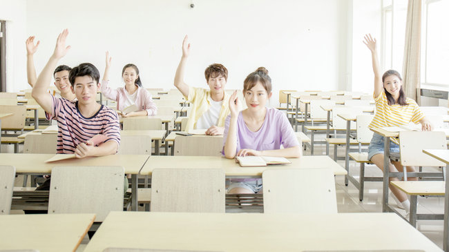 中国社会科学院研究生院高级课程班