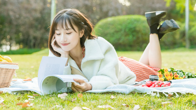 北京服装学院同等学力申硕学费多少钱？