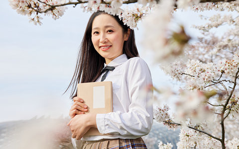 扬州大学在职研究生学费多少钱？性价比高吗？
