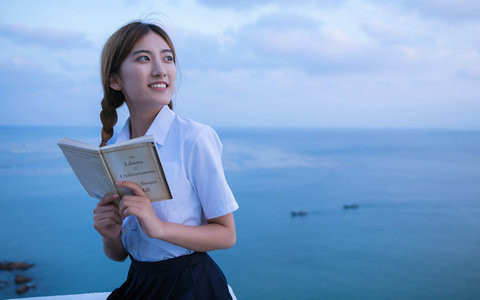 西南林业大学非全日制研究生学费多少钱？