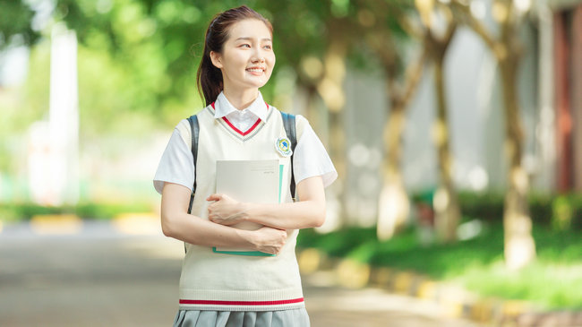 江汉大学在职研究生学费