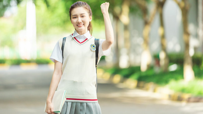 江汉大学在职研究生