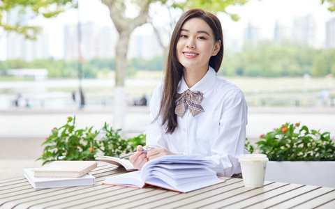 山东农业大学非全日制研究生学费多少钱？