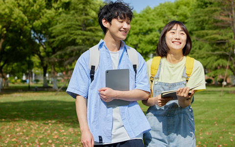 华南农业大学在职研究生学费多少钱？