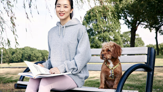 汕头大学同等学力申硕学费多少钱？