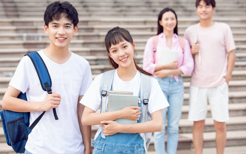 武汉轻工大学同等学力申硕学费多少钱？