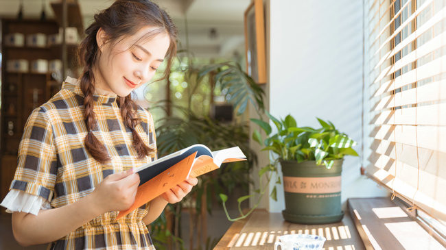 河南工业大学非全日制研究生学费多少钱？