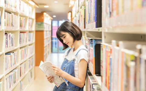 河南理工大学在职研究生学费多少钱？