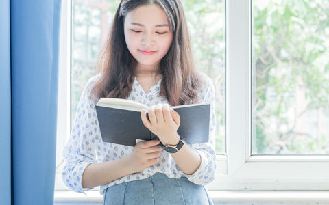 东华理工大学同等学力申硕学费多少钱？