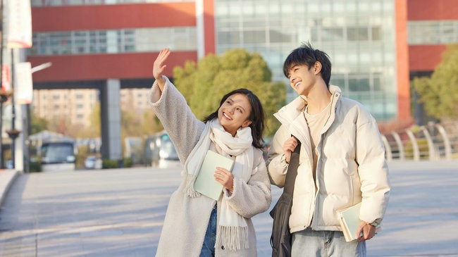 华东交通大学同等学力申硕学费多少钱？