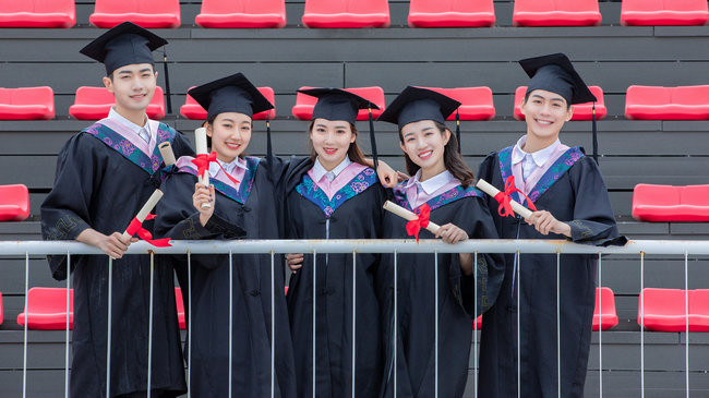 安徽工业大学同等学力申硕学费多少钱？