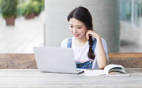 安徽工程大学在职研究生学费