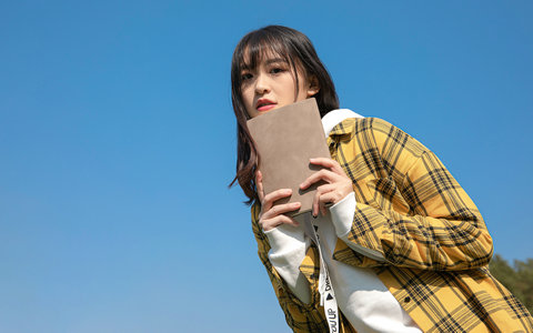 安徽财经大学在职研究生学费