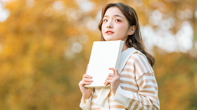 中国计量大学非全日制研究生学费多少钱？
