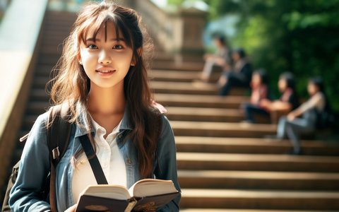 华侨大学在职研究生学费缴纳方式