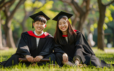 杭州电子科技大学在职研究生学费多少钱？