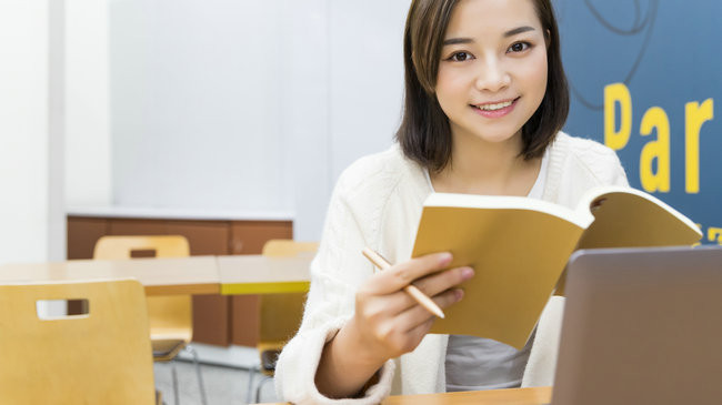 浙江工业大学在职研究生学费多少钱？