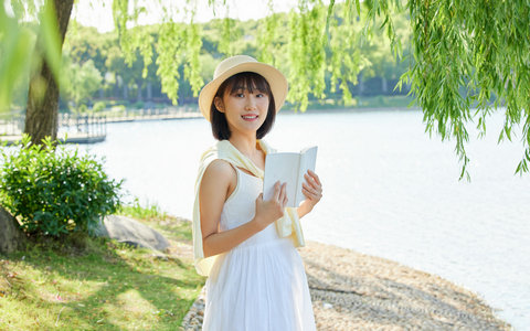 江苏大学在职研究生学费