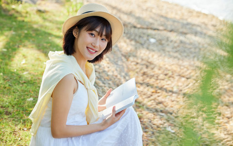 江苏大学在职研究生学费缴纳方式