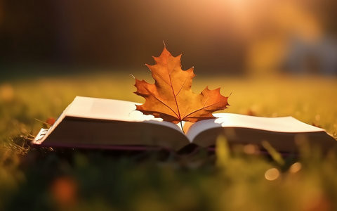 上海海洋大学非全日制研究生学费多少钱？