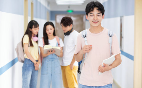 上海对外经贸大学同等学力申硕学费