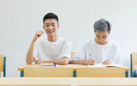 哈尔滨理工大学非全日制研究生学费多少钱？