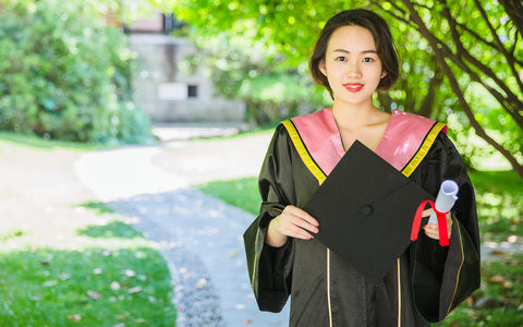 吉林建筑大学在职研究生学费多少钱？