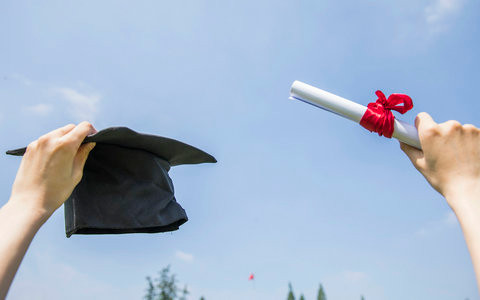 吉林农业大学同等学力申硕学费多少钱？