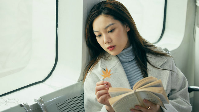 北华大学非全日制研究生学费多少钱？