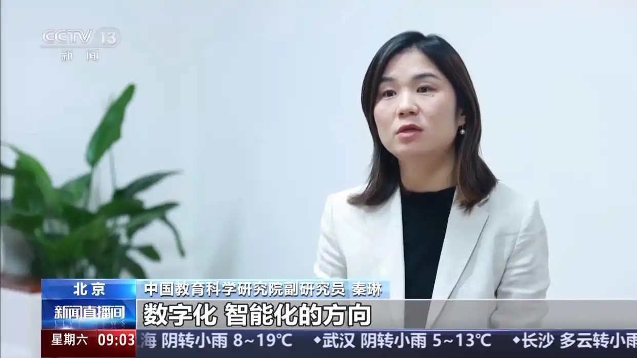 统考扩围、部分文科专业加考数学 2026年研考命题有新变化