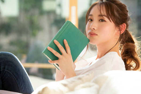 2024年护理学在职研究生招生条件及要求有哪些？