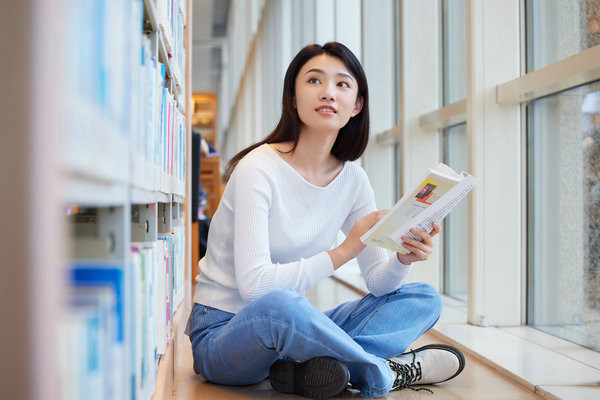 2024年草学在职研究生招生信息在哪里查询？