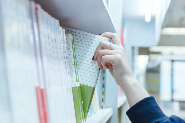 舟山在职研究生招生方式有哪些?怎么报名?