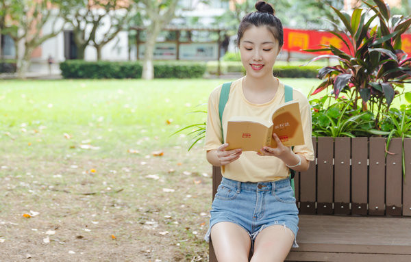 嘉兴在职研究生招生方式有哪些？怎么报名？