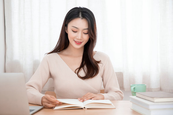 拉萨在职研究生招生方式有哪些?怎么报名?