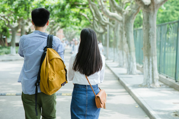 石河子在职研究生招生方式有哪些？怎么报名？