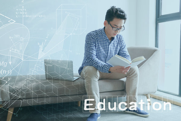 天津市津南区在职研究生招生方式有哪些？怎么报名？