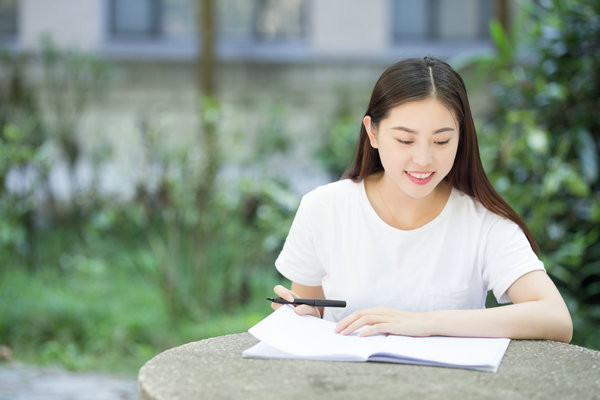 威海在职研究生招生条件及要求是什么？